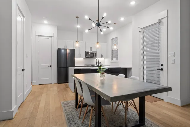 $3,000 | 9019 Wellspring Drive, Houston, TX 77080