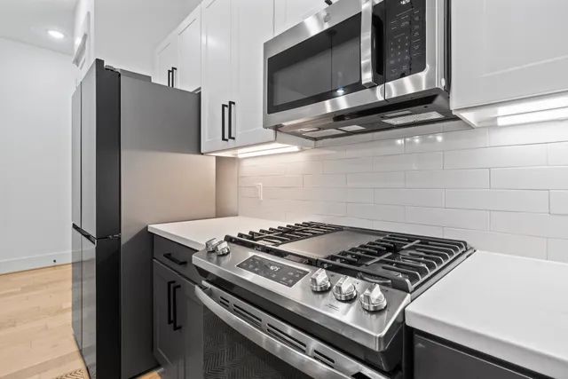 $3,000 | 9019 Wellspring Drive, Houston, TX 77080