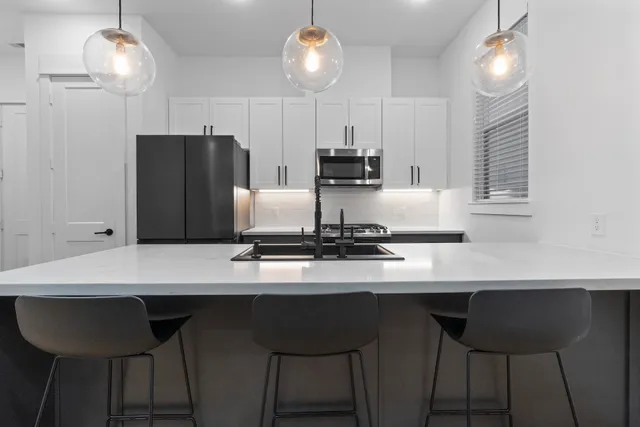 $3,000 | 9019 Wellspring Drive, Houston, TX 77080