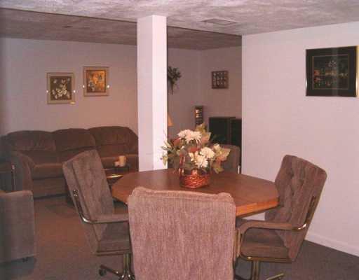 Den/Family/Great Room. 