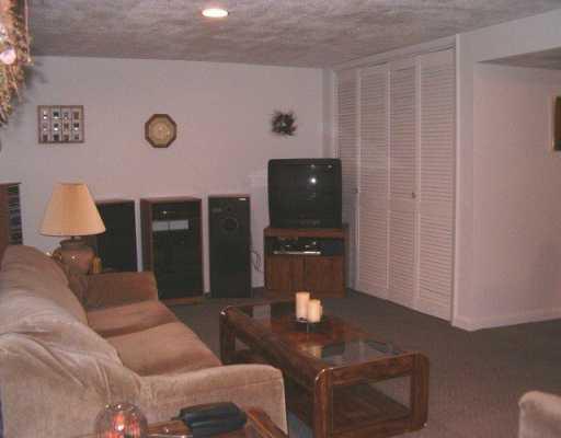 Den/Family/Great Room. 