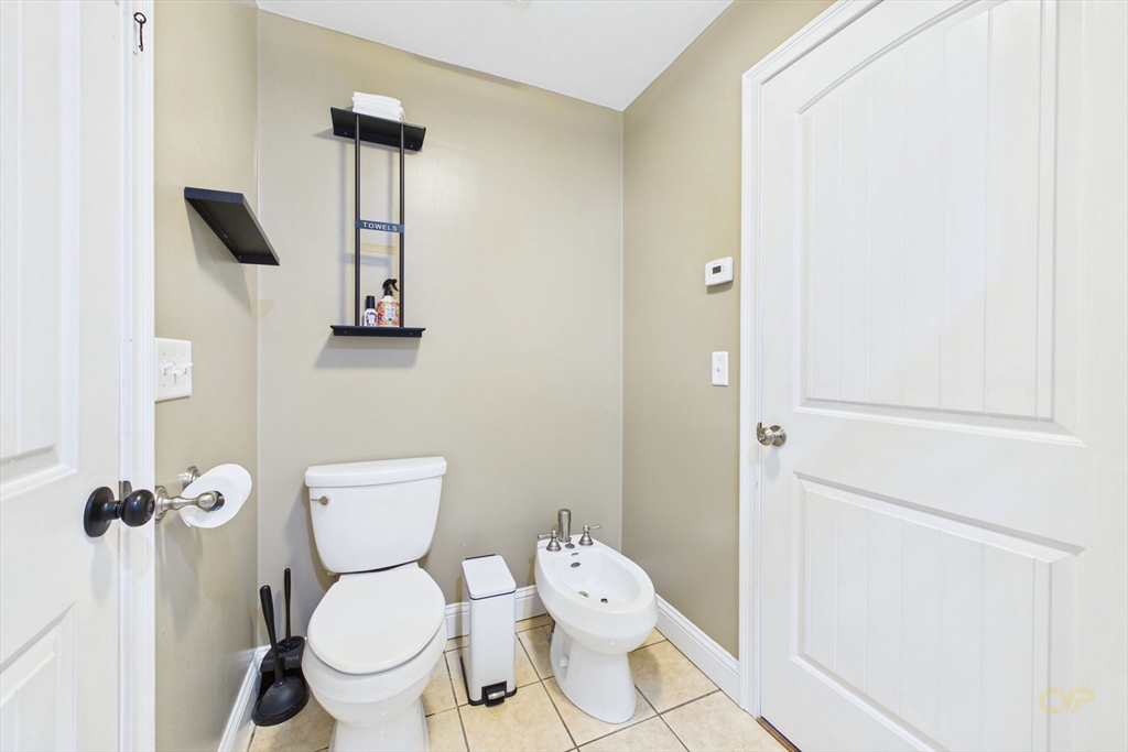 115 Almy Street Fall River, MA 02720 - Photo 31 of 41