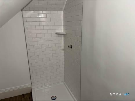 54 Stack Street, Unit 3 Middletown, CT 06457 - Photo 10 of 11 Gallery Image 10