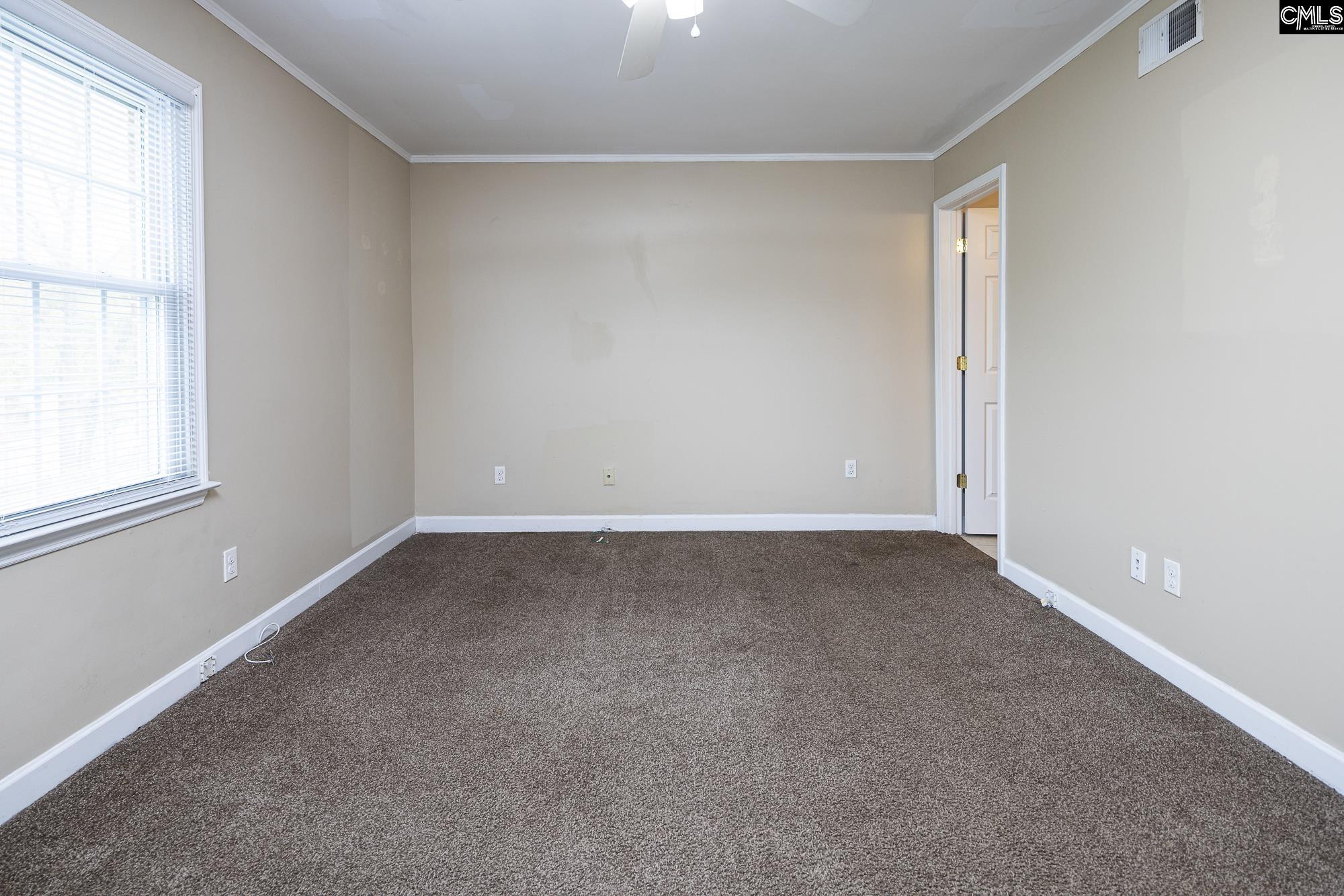 7602 Hunt Club Road Columbia, SC 29223 - Photo 14 of 21