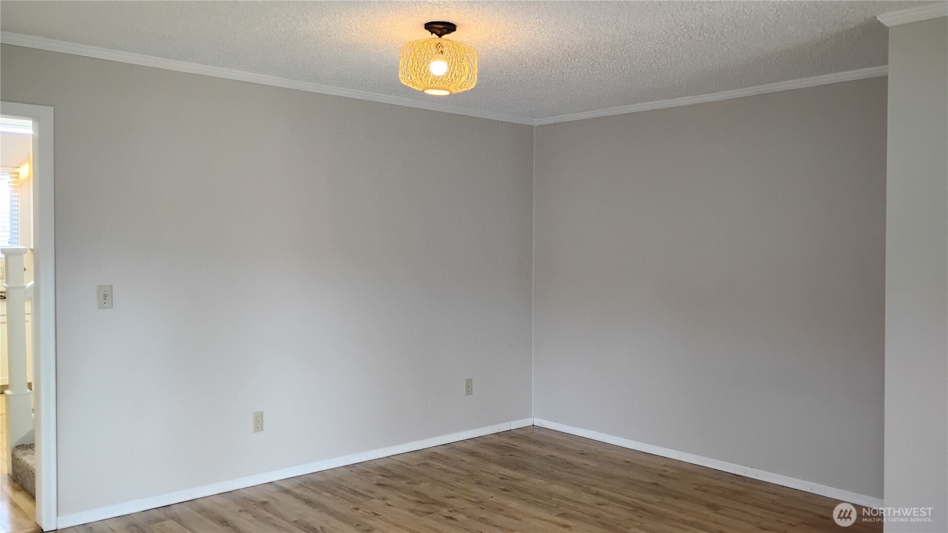 6502 Avondale Road Southwest Lakewood, WA 98499 - Photo 25 of 40 Gallery Image 25