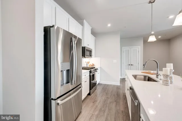 $334,900 | 40 Liberty Road, Unit T, Sykesville, MD 21784