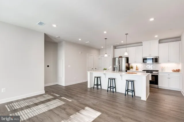 $334,900 | 40 Liberty Road, Unit T, Sykesville, MD 21784