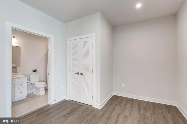 $334,900 | 40 Liberty Road, Unit T, Sykesville, MD 21784