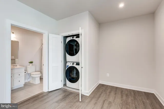 $334,900 | 40 Liberty Road, Unit T, Sykesville, MD 21784