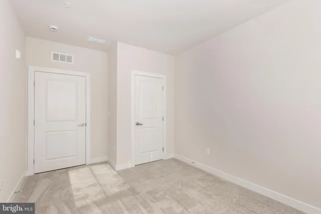 $334,900 | 40 Liberty Road, Unit T, Sykesville, MD 21784