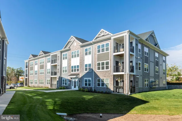 $334,900 | 40 Liberty Road, Unit T, Sykesville, MD 21784