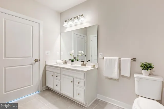 $334,900 | 40 Liberty Road, Unit T, Sykesville, MD 21784