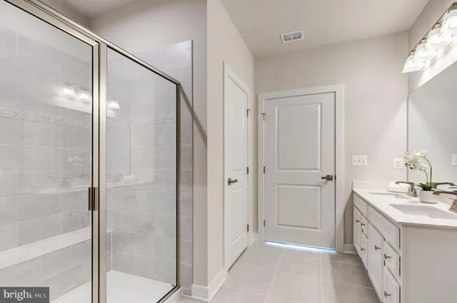 $334,900 | 40 Liberty Road, Unit T, Sykesville, MD 21784