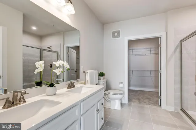 $334,900 | 40 Liberty Road, Unit T, Sykesville, MD 21784