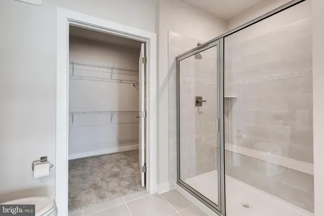 $334,900 | 40 Liberty Road, Unit T, Sykesville, MD 21784