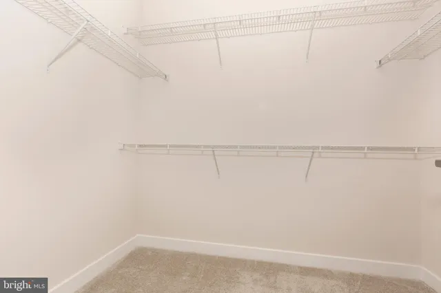 $334,900 | 40 Liberty Road, Unit T, Sykesville, MD 21784