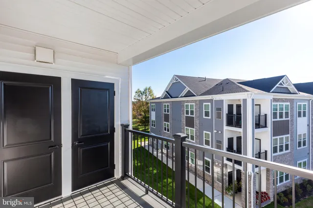 $334,900 | 40 Liberty Road, Unit T, Sykesville, MD 21784