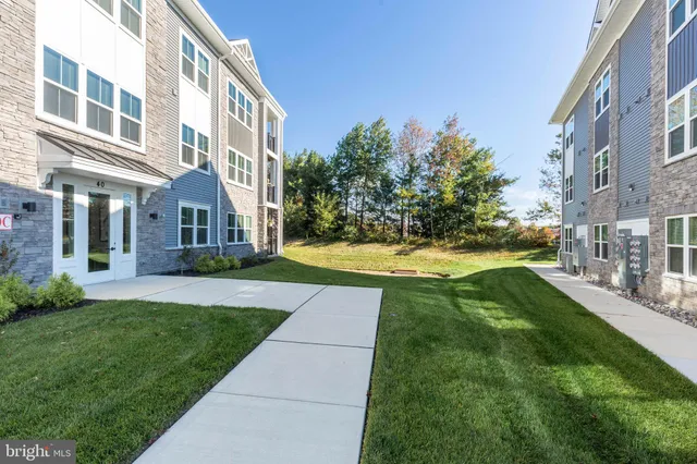 $334,900 | 40 Liberty Road, Unit T, Sykesville, MD 21784