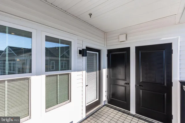 $334,900 | 40 Liberty Road, Unit T, Sykesville, MD 21784