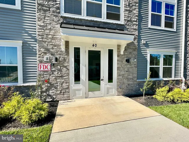 $334,900 | 40 Liberty Road, Unit T, Sykesville, MD 21784