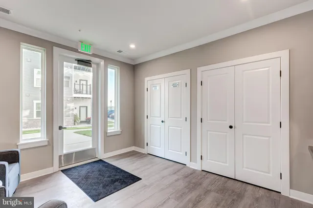 $334,900 | 40 Liberty Road, Unit T, Sykesville, MD 21784