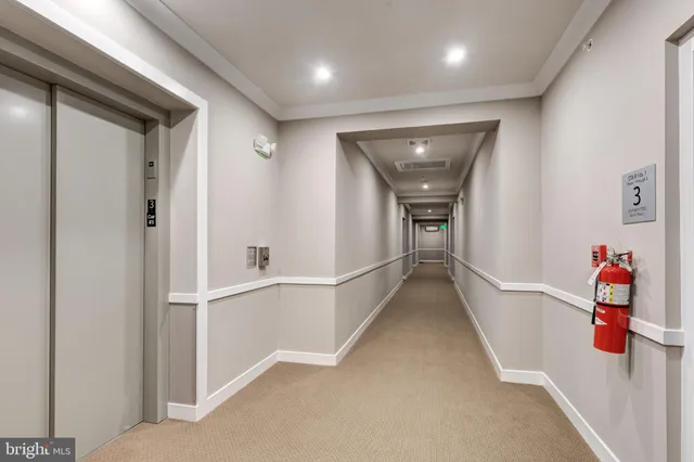 $334,900 | 40 Liberty Road, Unit T, Sykesville, MD 21784