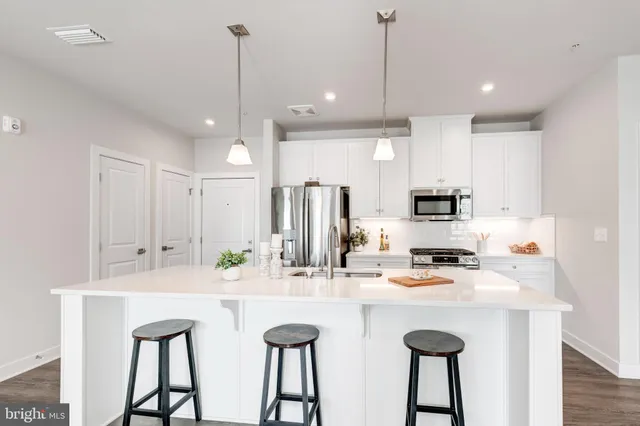 $334,900 | 40 Liberty Road, Unit T, Sykesville, MD 21784