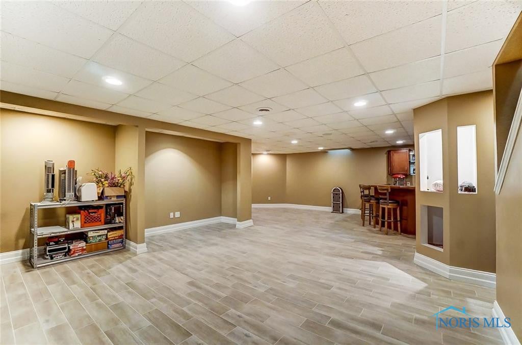 2845 Quarry Road Maumee, OH 43537 - Photo 35 of 50 Gallery Image 35