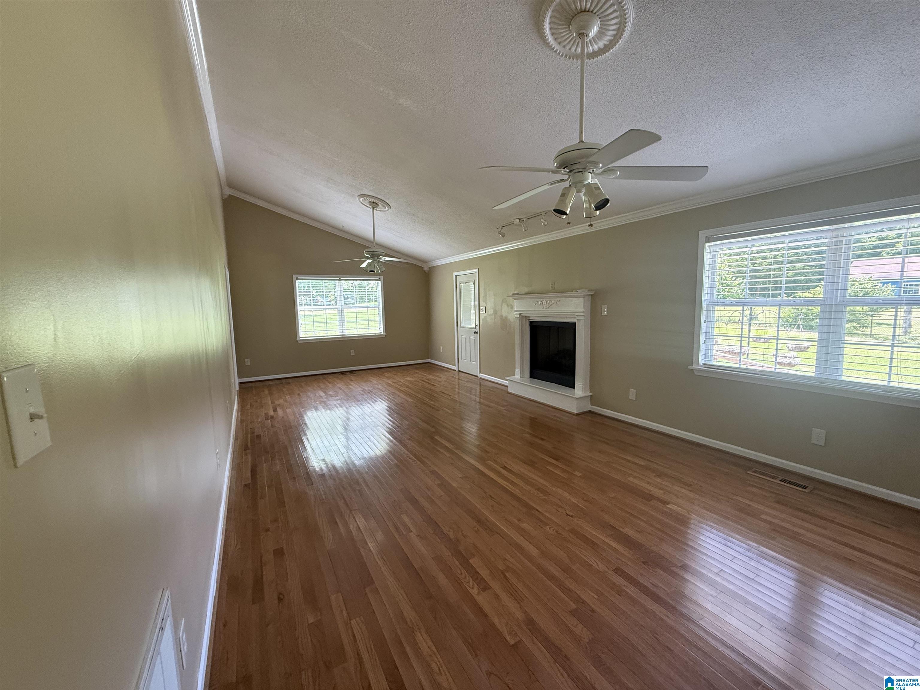 45 Villa Road Springville, AL 35146 - Photo 8 of 19