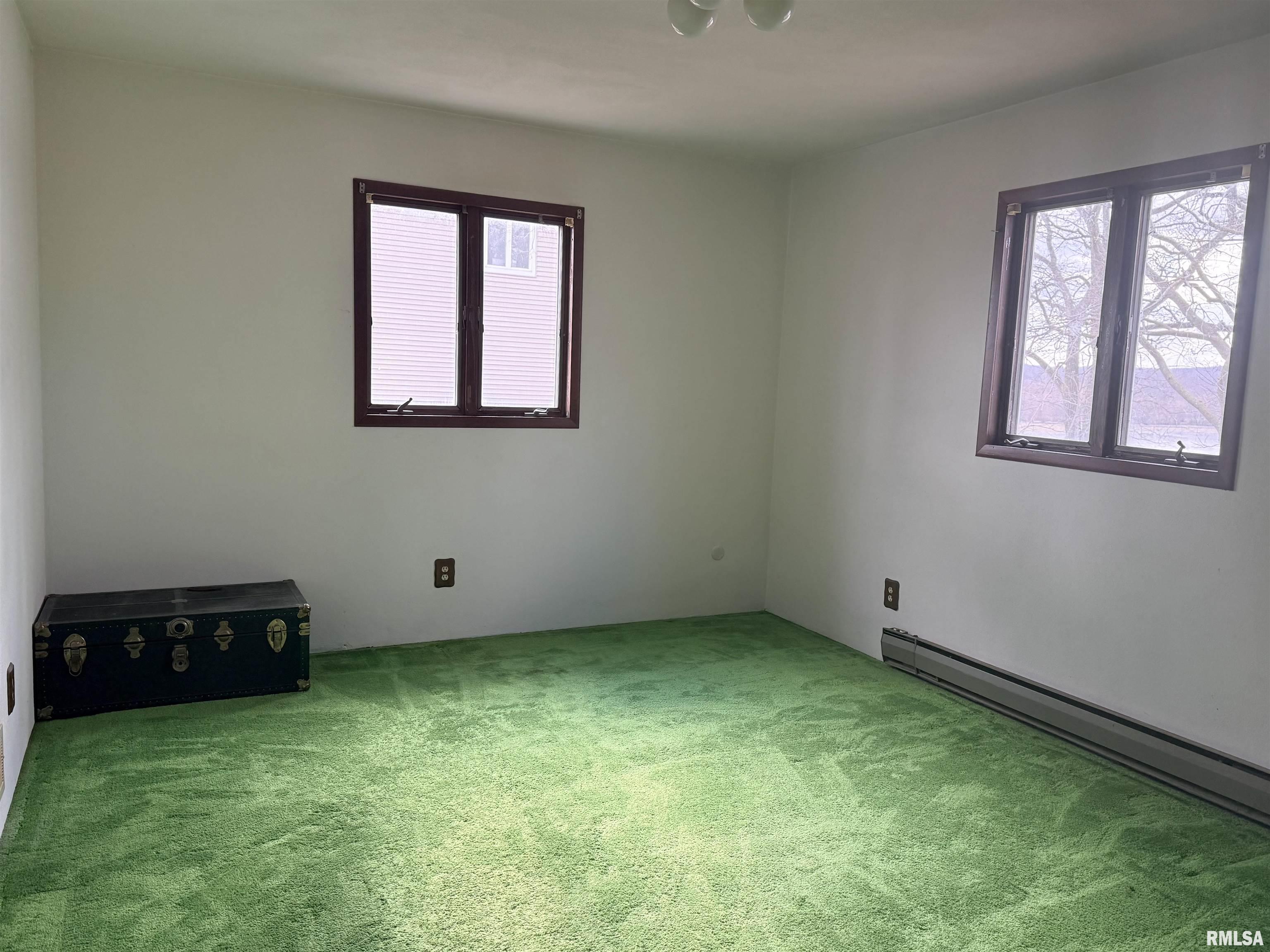 7 Sycamore Bay Road Lacon, IL 61540 - Photo 22 of 42 Gallery Image 22