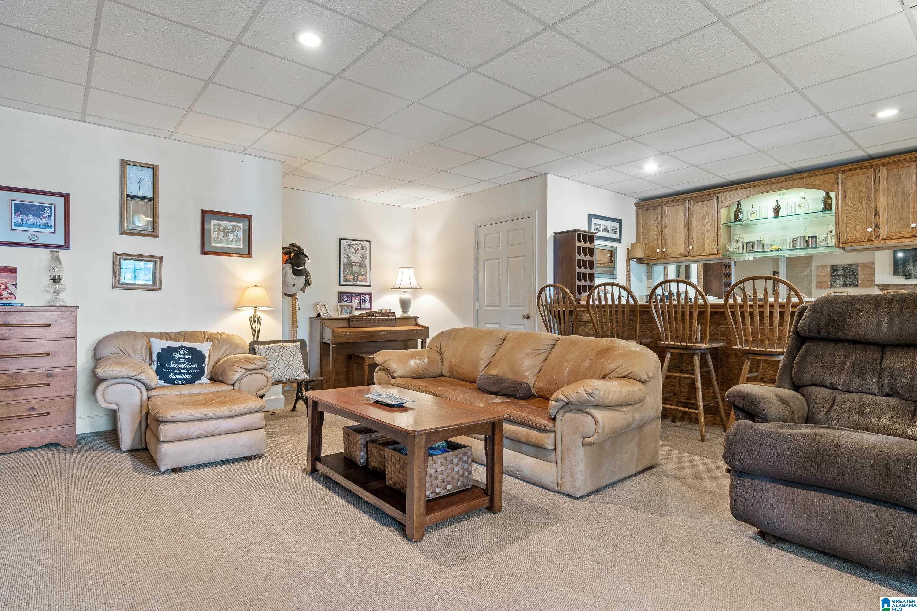 241 Albert Road Lincoln, AL 35096 - Photo 34 of 73