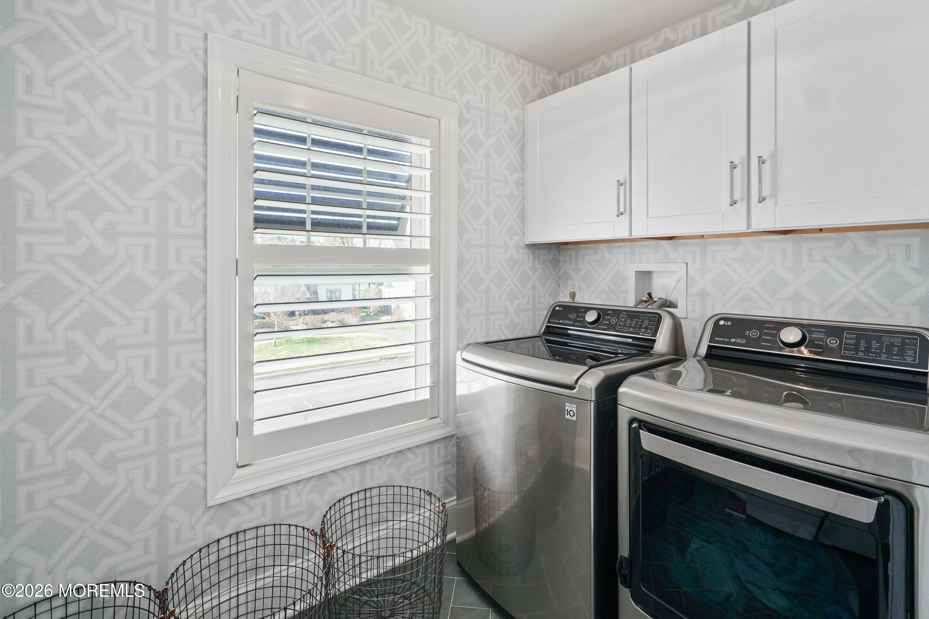127 Hance Road Fair Haven, NJ 07704 - Photo 24 of 39 127 Hance Road