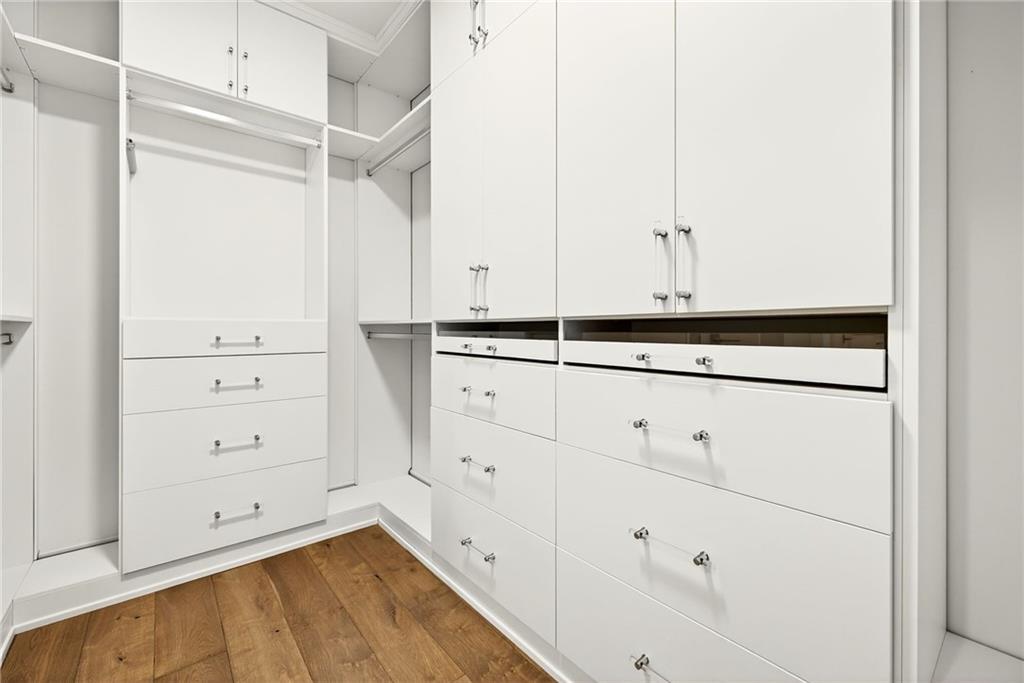 2520 Peachtree Road Northwest, Unit 1003 Atlanta, GA 30305 - Photo 25 of 63