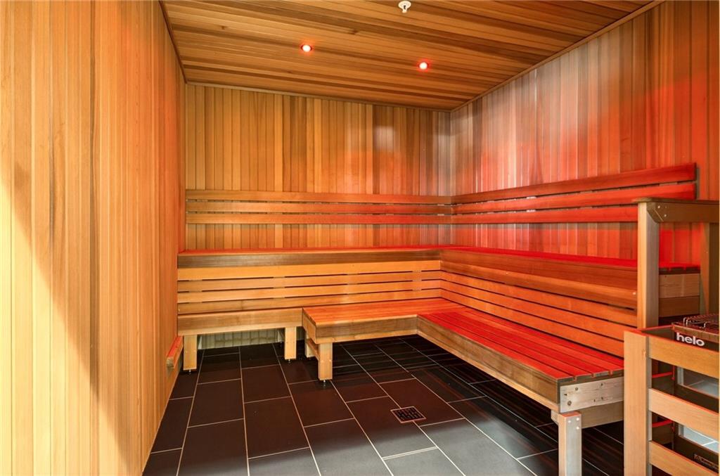 2520 Peachtree Road Northwest, Unit 1003 Atlanta, GA 30305 - Photo 60 of 63 a bathroom with a sink and a window