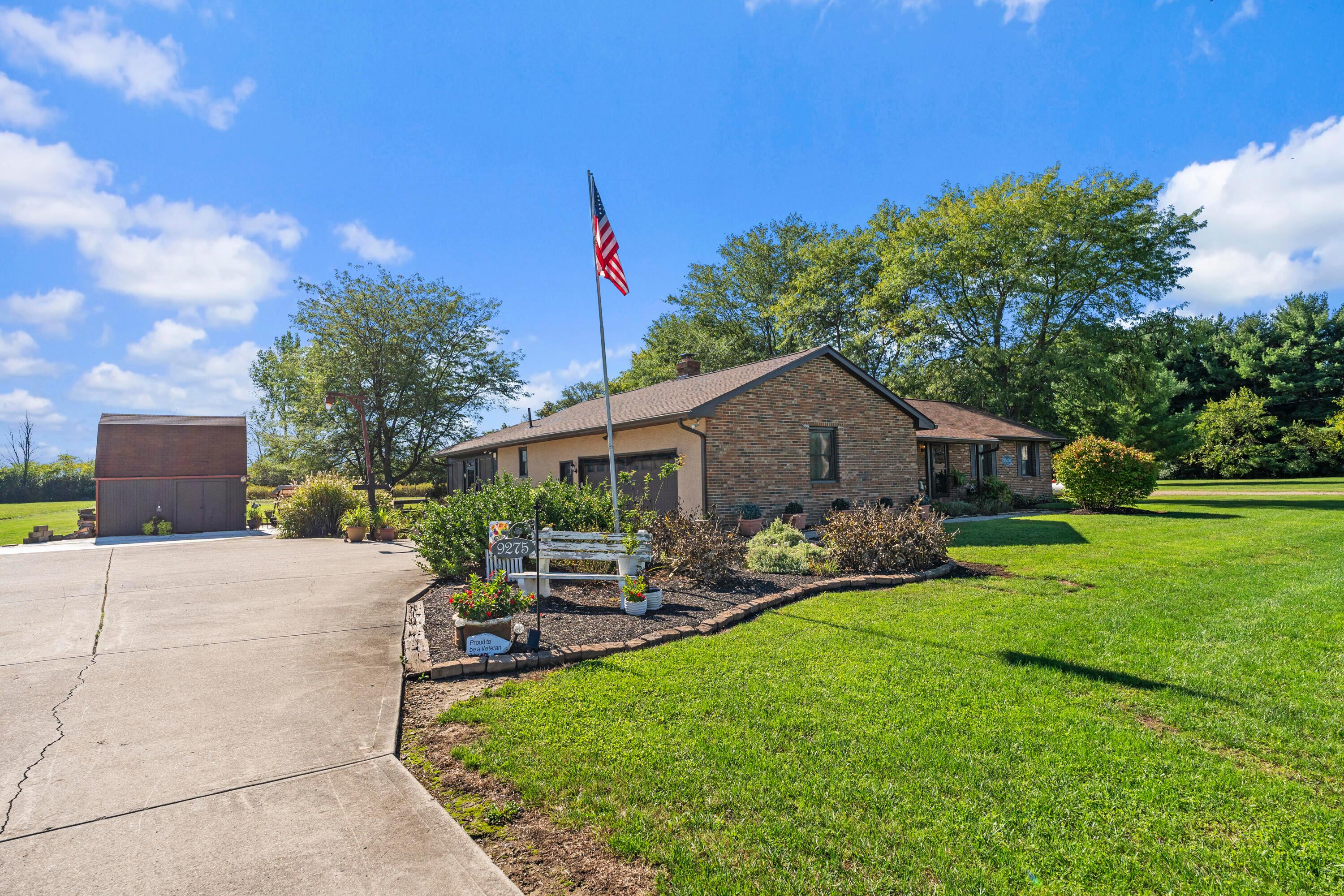 9275 Alkire Road Grove City, OH 43123 - Photo 6 of 59 _DSC4406