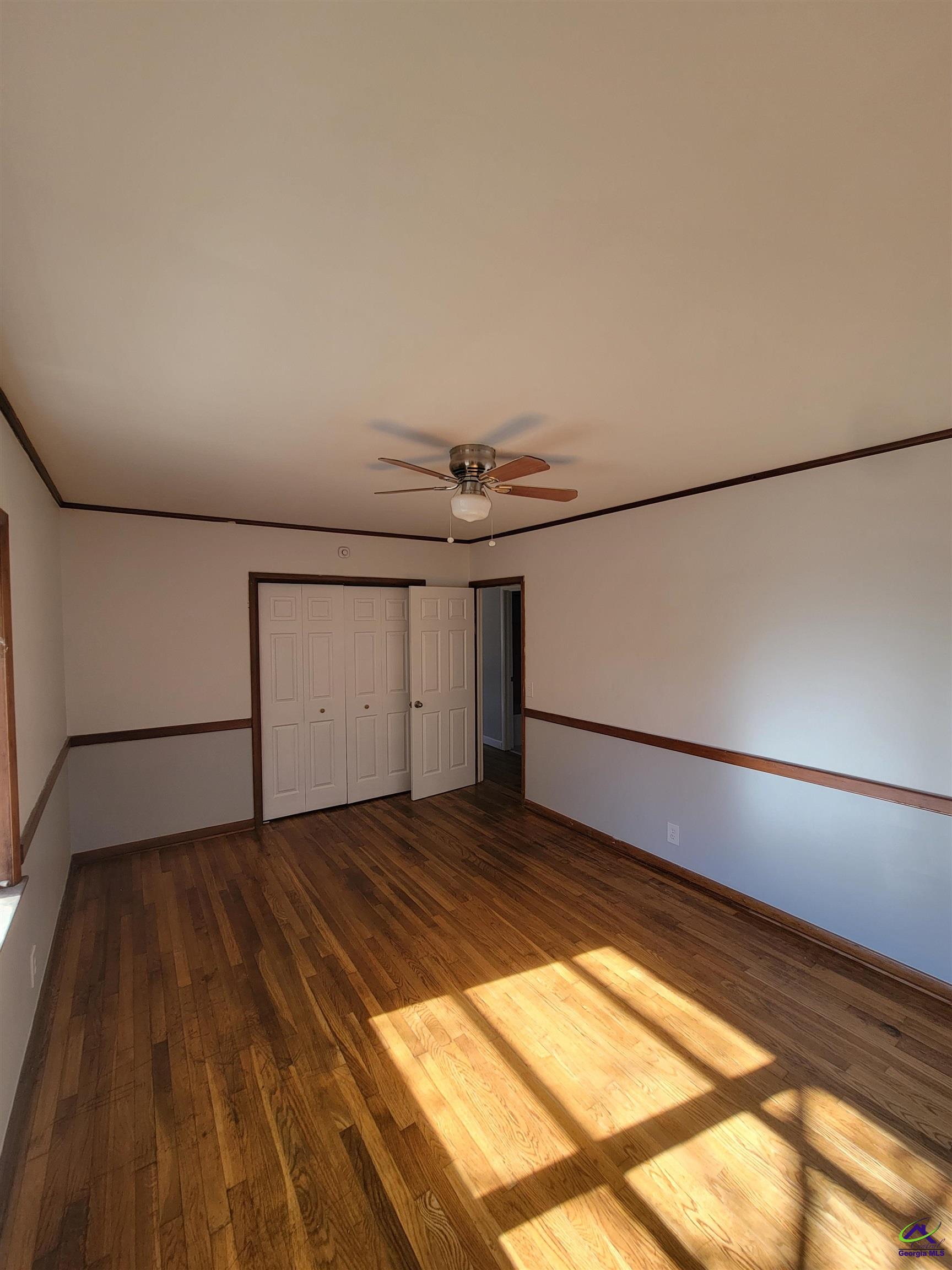 161 East Cherry Street Cochran, GA 31014 - Photo 28 of 34