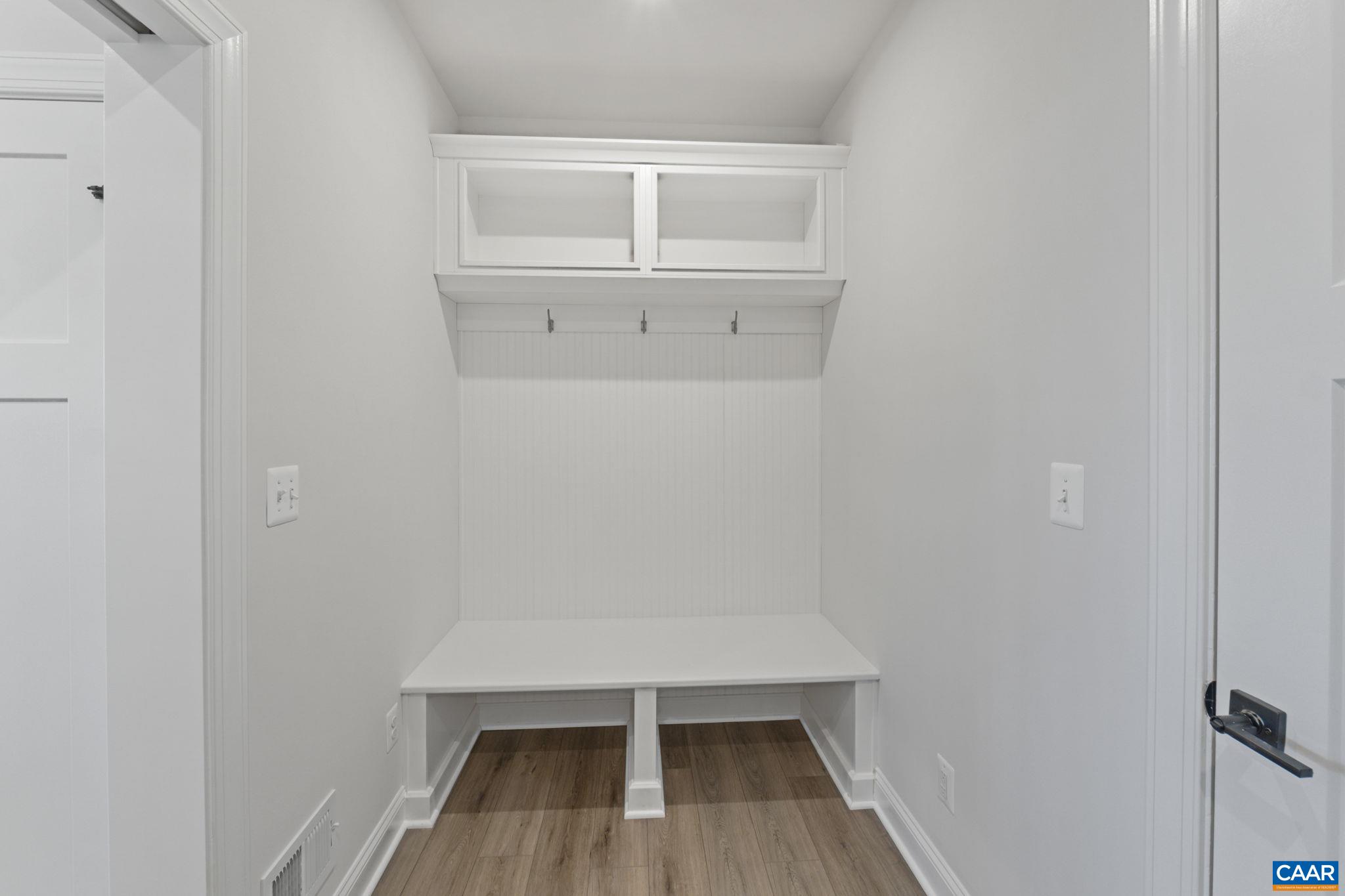 470 A Postles Road Charlottesville, VA 22901 - Photo 15 of 36