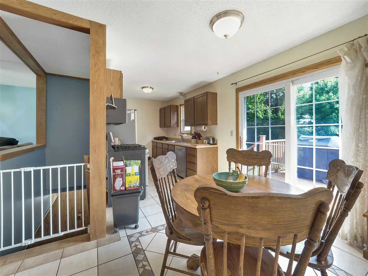 1618 Rasho Road Traverse City, MI 49696 - Photo 11 of 35 1892822-14.JPG
