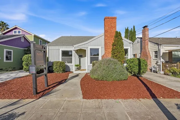 $919,000 | 425 Rutland Avenue, San Jose, CA 95128