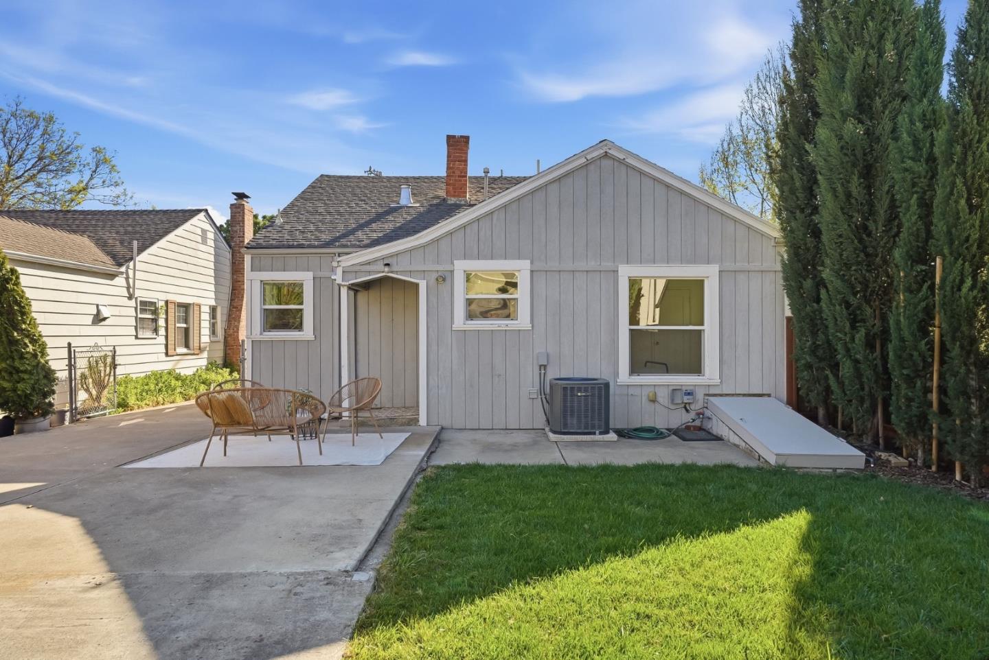 425 Rutland Avenue San Jose, CA 95128 - Photo 11 of 42