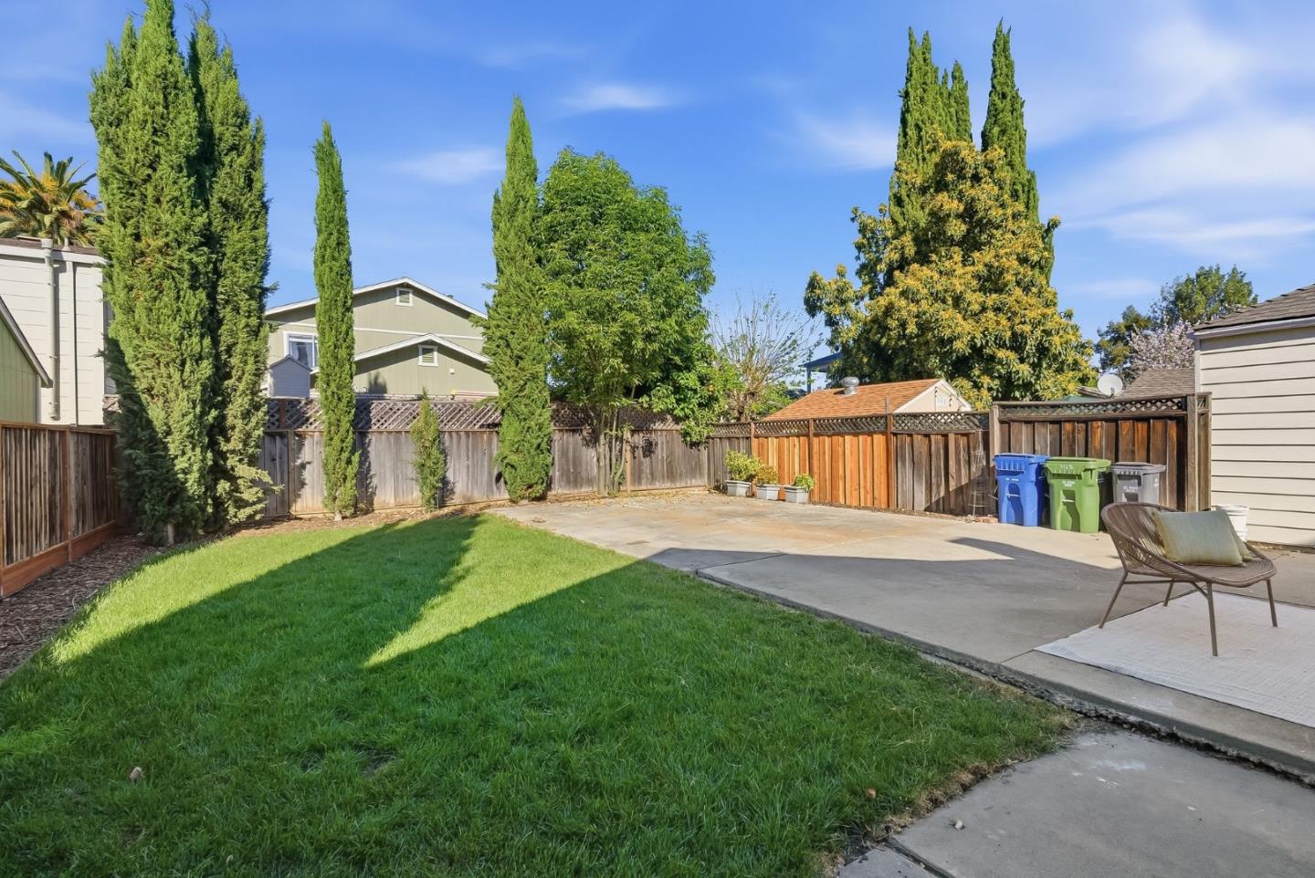 425 Rutland Avenue San Jose, CA 95128 - Photo 12 of 42