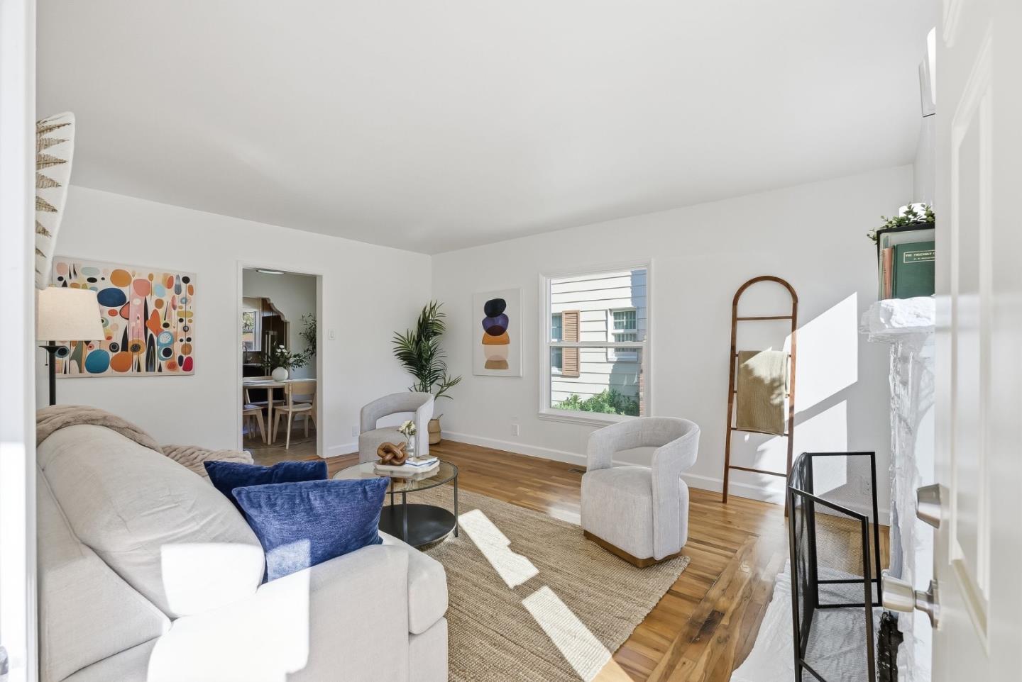 425 Rutland Avenue San Jose, CA 95128 - Photo 13 of 42