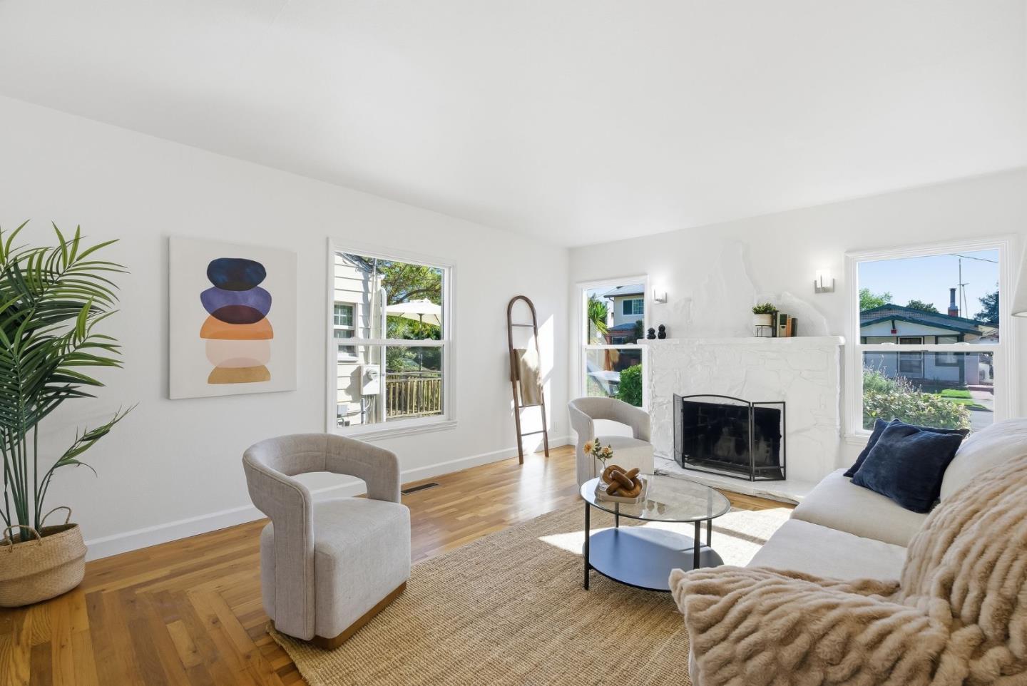 425 Rutland Avenue San Jose, CA 95128 - Photo 15 of 42