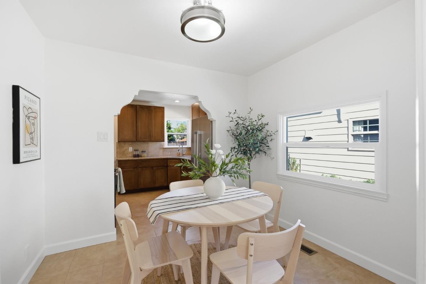 425 Rutland Avenue San Jose, CA 95128 - Photo 18 of 42