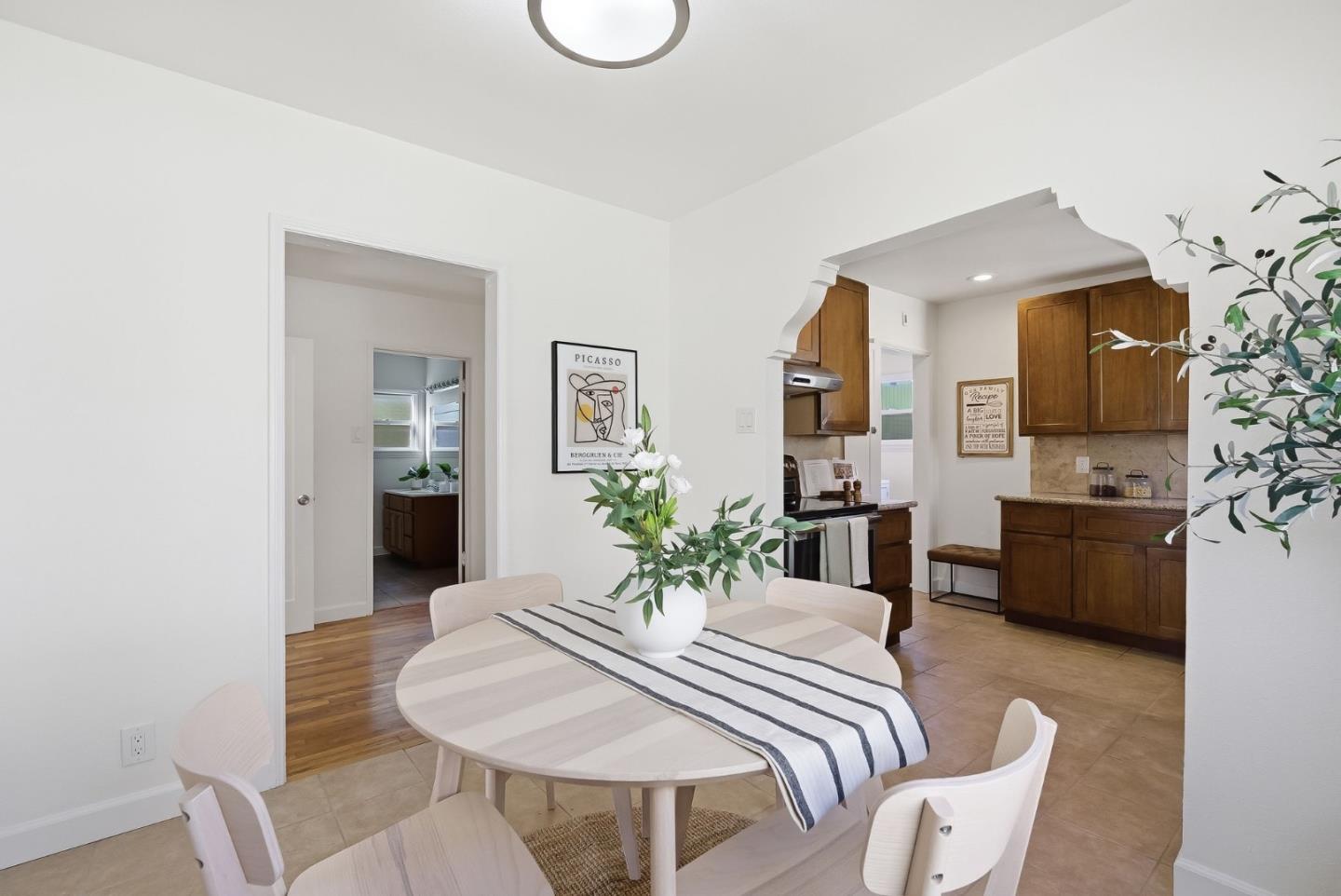 425 Rutland Avenue San Jose, CA 95128 - Photo 19 of 42
