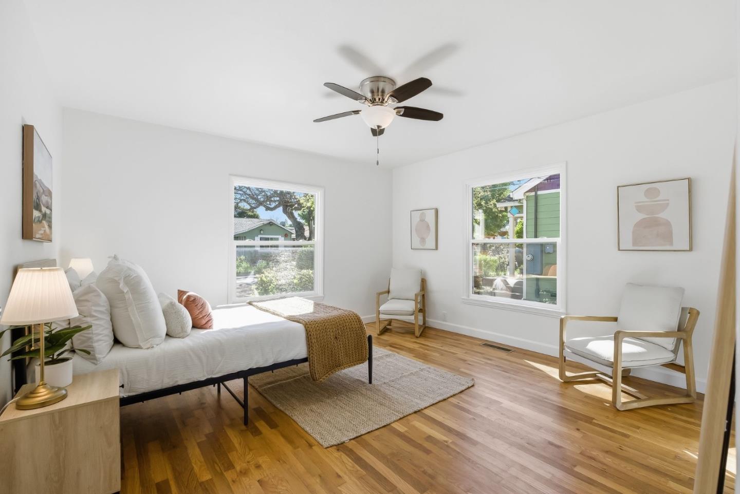 425 Rutland Avenue San Jose, CA 95128 - Photo 20 of 42