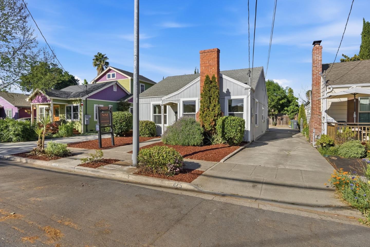 425 Rutland Avenue San Jose, CA 95128 - Photo 2 of 42