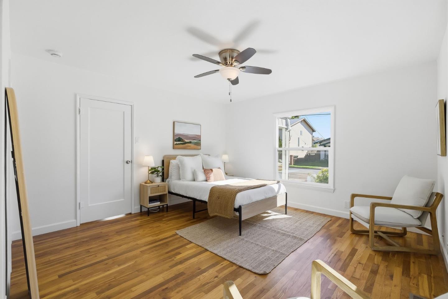 425 Rutland Avenue San Jose, CA 95128 - Photo 21 of 42