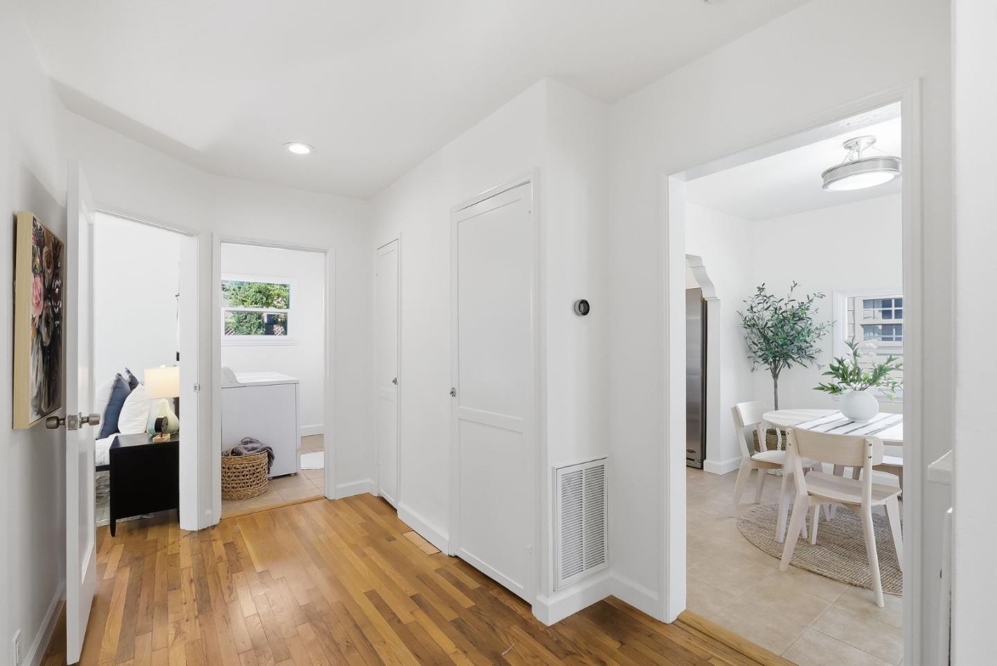 425 Rutland Avenue San Jose, CA 95128 - Photo 22 of 42