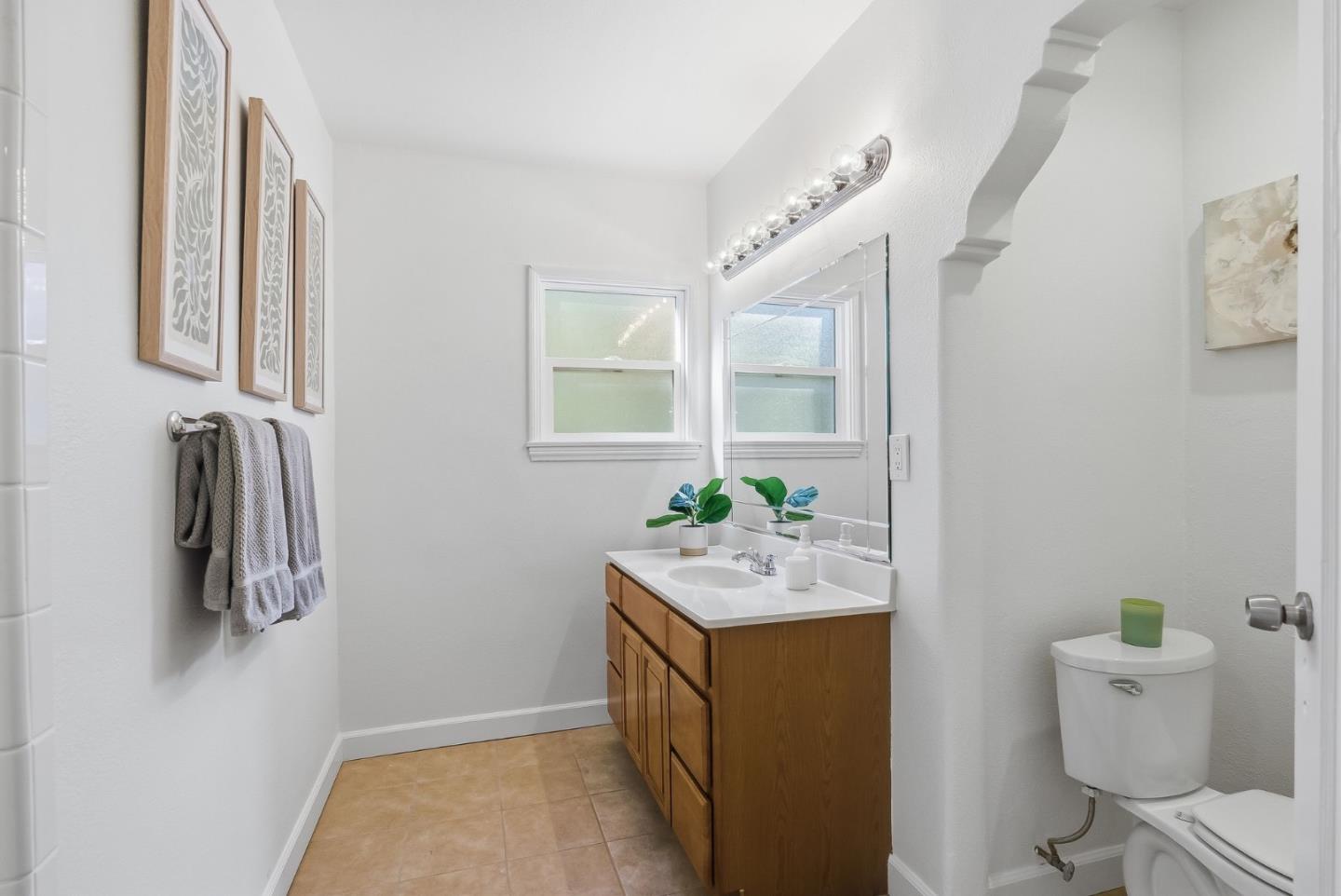 425 Rutland Avenue San Jose, CA 95128 - Photo 23 of 42